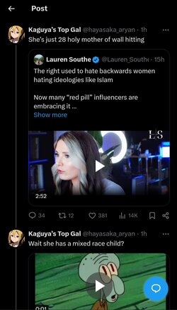 Screenshot_20240424_172224_Chrome.jpg