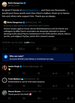 04-23-24 The Wine Hag Whines pt2.PNG