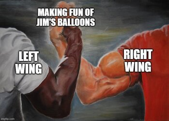 Making fun of Jim.jpg