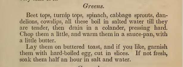 Greens-dandelion-incl.-1846-Miss-Beechers-Domestic-Receipt-Book-Supplement-to-her-Treatise-on-...png