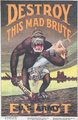 a7f1d94c5352dada6b82e465f963e336-2785390499.jpg