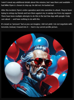 1713995677958.png