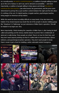 1713996189678.png