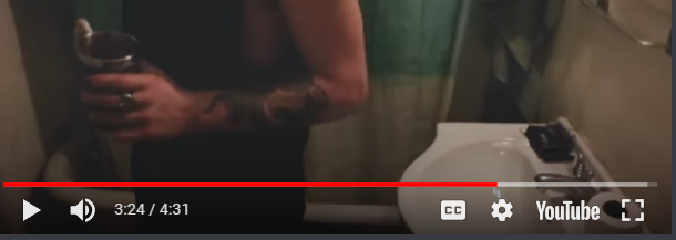 1713997147655.png