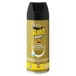10142903EA-checkers515Wx515H.png