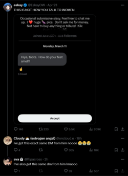 FireShot Capture 1339 - Posts with replies by ava (@flipacross) _ X - twitter.com.png