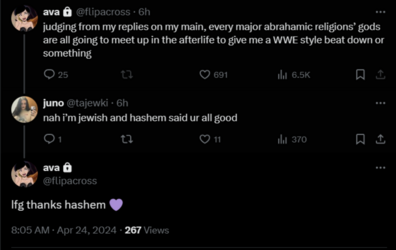 FireShot Capture 1343 - ava on X_ _@tajewki lfg thanks hashem 💜_ _ X - twitter.com.png