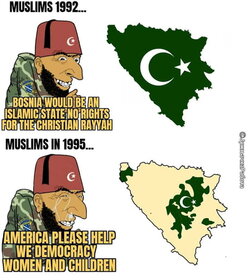 1000001373.jpg