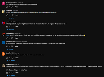 Comments hate Piers Morgan 2.png