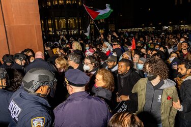 nyu04.jpg