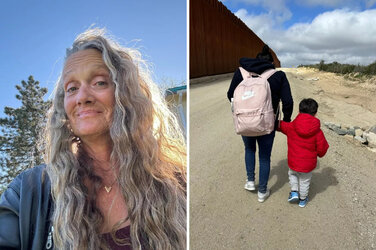 karen-parker-immigrant-us.jpg