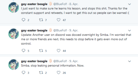 Simba April 3.png
