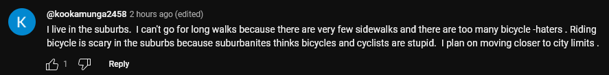 1714000395127.png