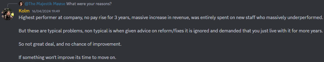 Untitled.png