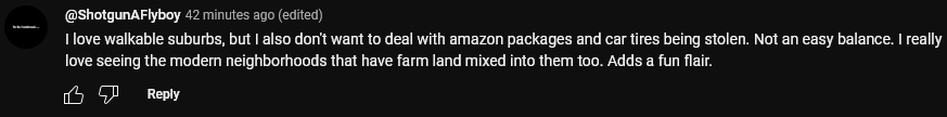 1714000458194.png