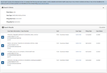 dadecounty_results.PNG