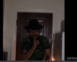 1714001079627.png 1714001079627.png
