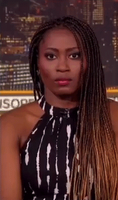 esther.gif