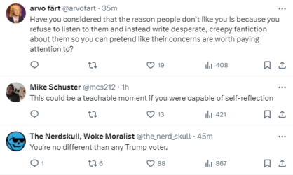 Captu444re.PNG