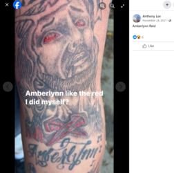 yikes.PNG