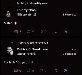 PatrickSMutelinson.jpg