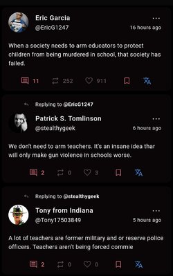 PickingFights1.jpg