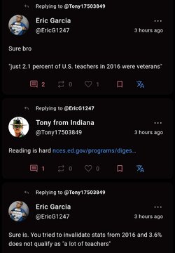 PickingFights2.jpg