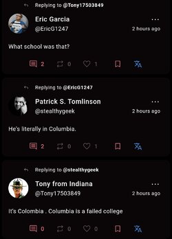 PickingFights4.jpg