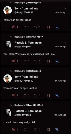 PickingFights5.jpg