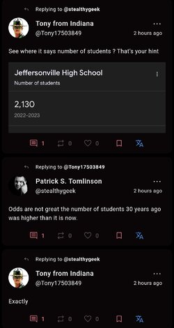 PickingFights6.jpg