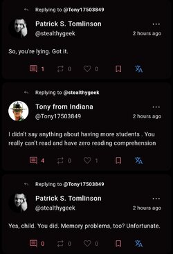 PickingFights7.jpg