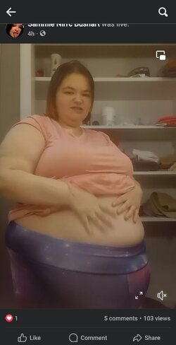 Screenshot_20231115_230900_Facebook.jpg