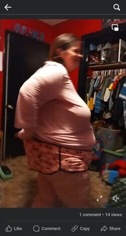 Screenshot_20231206_212120_Facebook.jpg