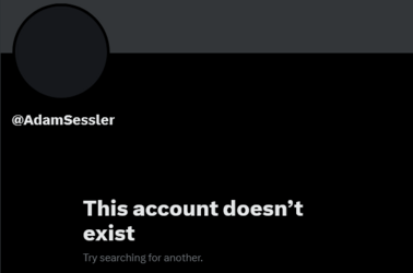 Screenshot 2024-04-24 at 22-06-11 Profile _ X.png