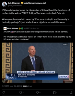 04-24-24 The Jews.PNG