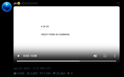 1714009177097.png