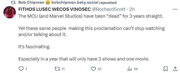MCU.png
