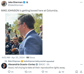 AOC.png