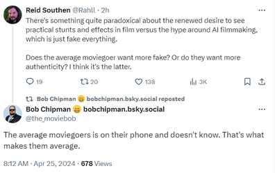 fake.png