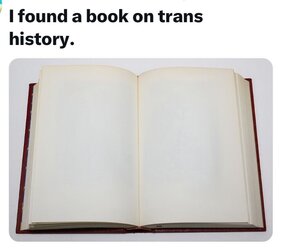1714010677114.jpeg