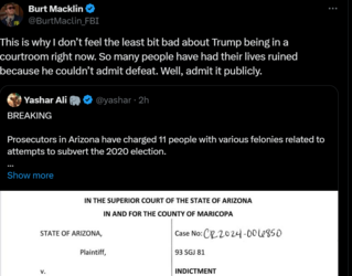 Screenshot 2024-04-24 214032.png