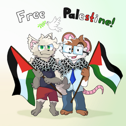 1703279931.sheikhkerberos_palestinekb.png