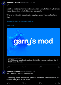 1714011428489.png