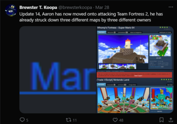 1714011473314.png