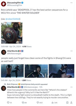 shang.jpg