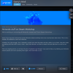1714012702492.png