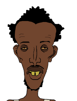 somalian shitskin nigger.png