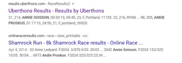 and-13.png