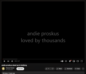 and-044.png