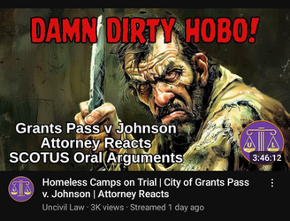Screenshot_20240424-210513~2.png